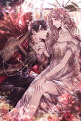 星空无限传媒官方免费网站
